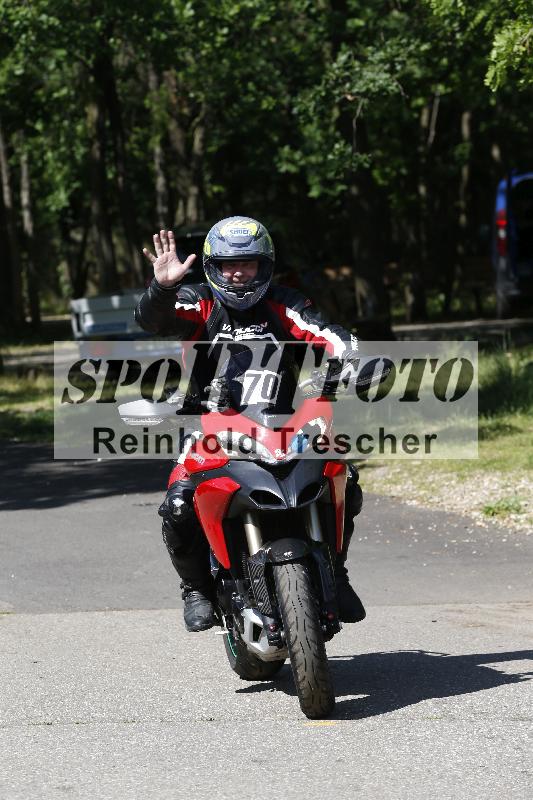 /Archiv-2024/20 13.05.2024 MAX Racing ADR/Impressionen